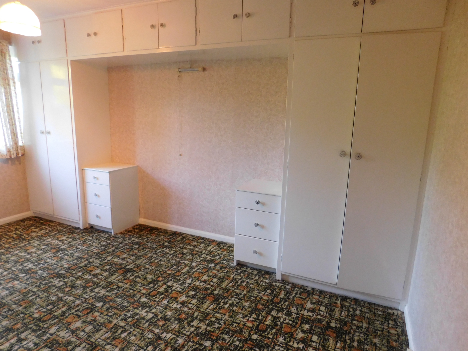 Property For Sale Warren Lane, Branston, DE14 3 Bedroom Semi Detached