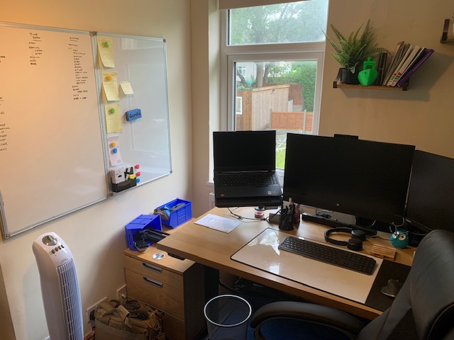 Photo 17
