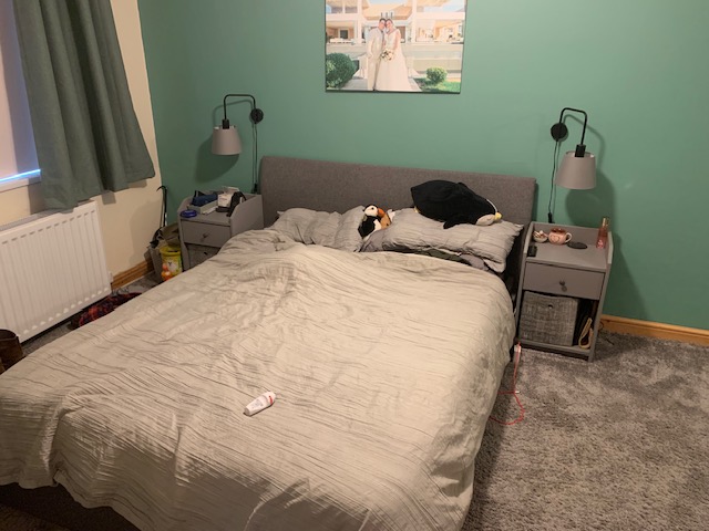 Photo 20