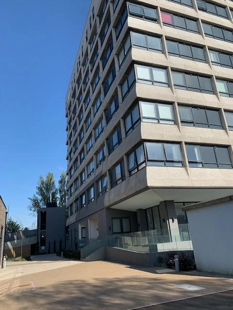Worthing West Sussex BN12