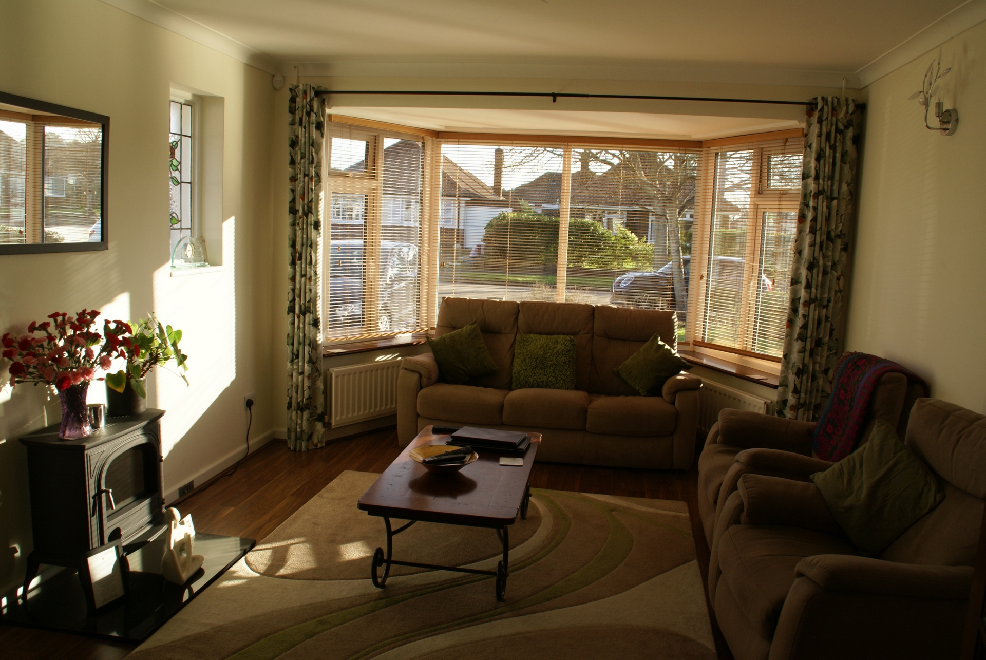 Property For Sale Thakeham Drive, Goringbysea, BN12 2 Bedroom Bungalow through Castleview Homes