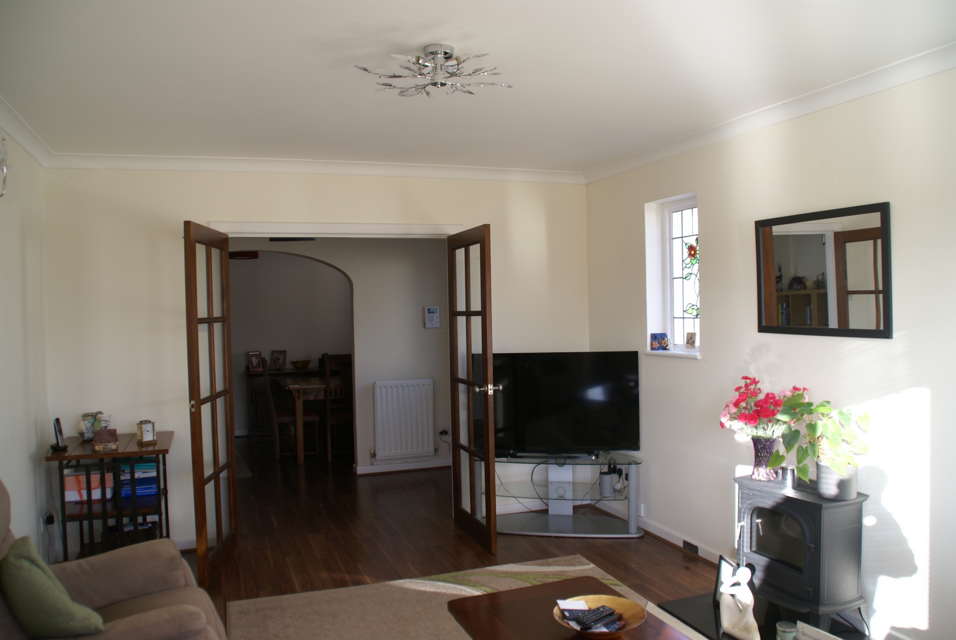 Property For Sale Thakeham Drive, Goringbysea, BN12 2 Bedroom Bungalow through Castleview Homes