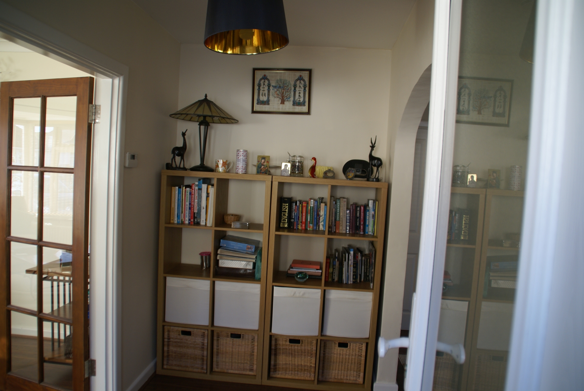 Property For Sale Thakeham Drive, Goringbysea, BN12 2 Bedroom Bungalow through Castleview Homes