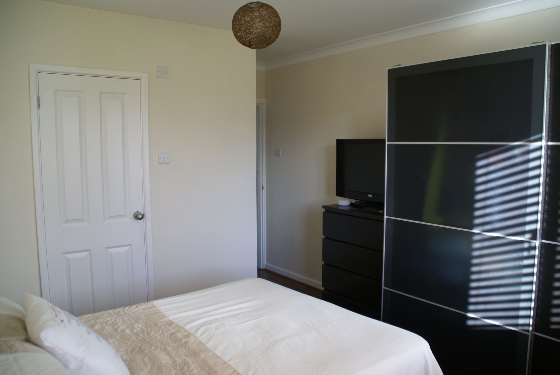 Property For Sale Thakeham Drive, Goringbysea, BN12 2 Bedroom