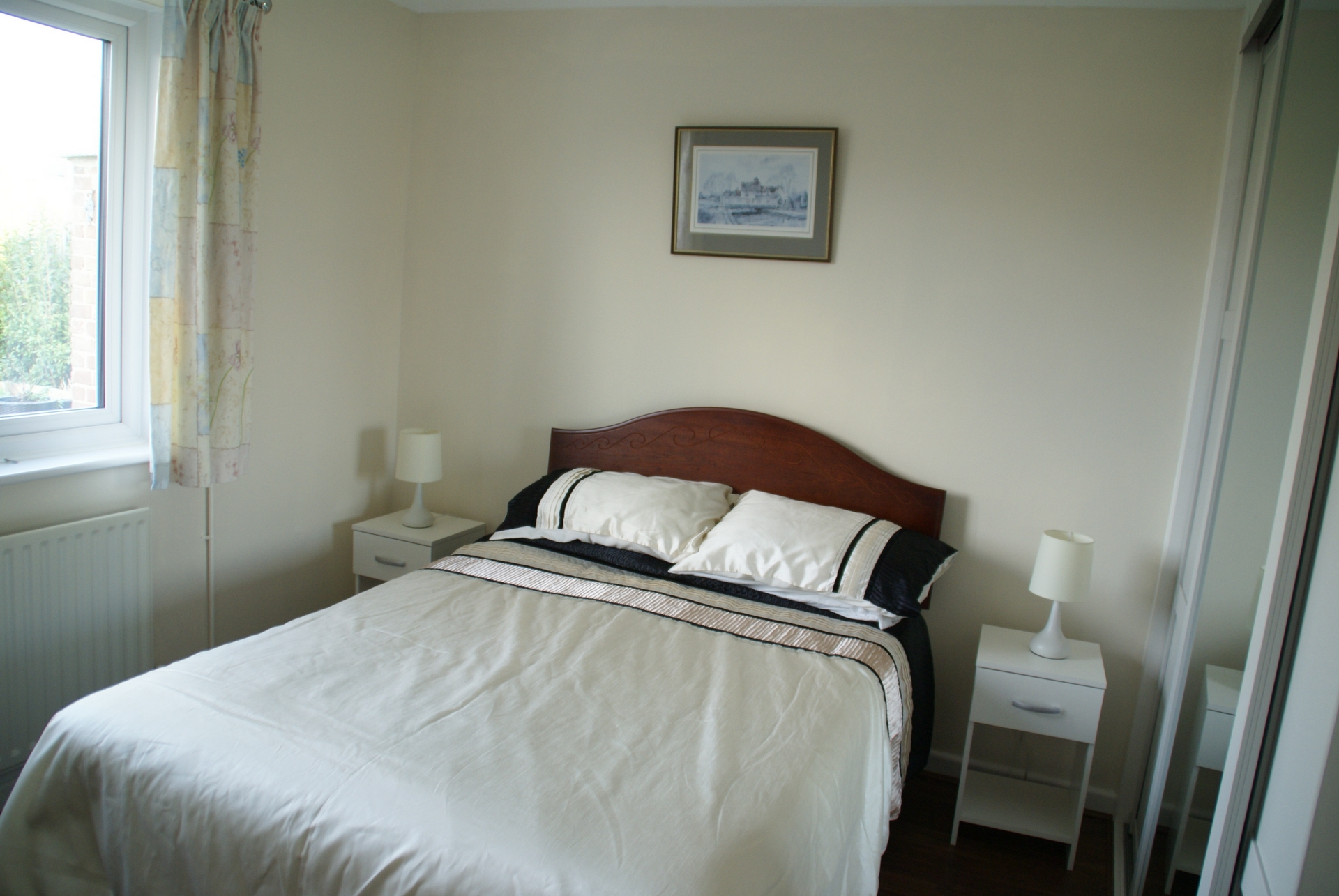 Property For Sale Thakeham Drive, Goringbysea, BN12 2 Bedroom Bungalow through Castleview Homes