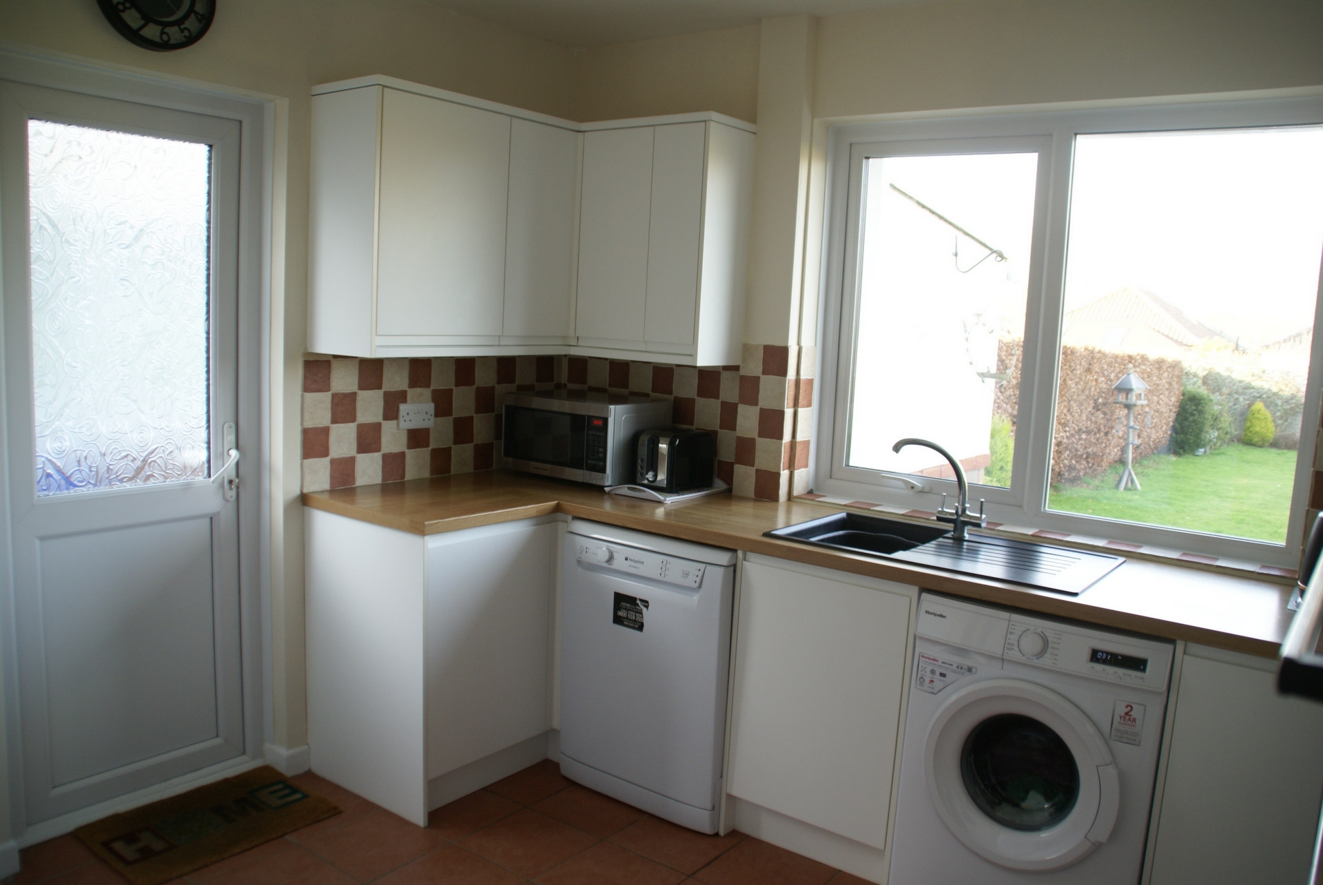 Property For Sale Thakeham Drive, Goringbysea, BN12 2 Bedroom Bungalow through Castleview Homes