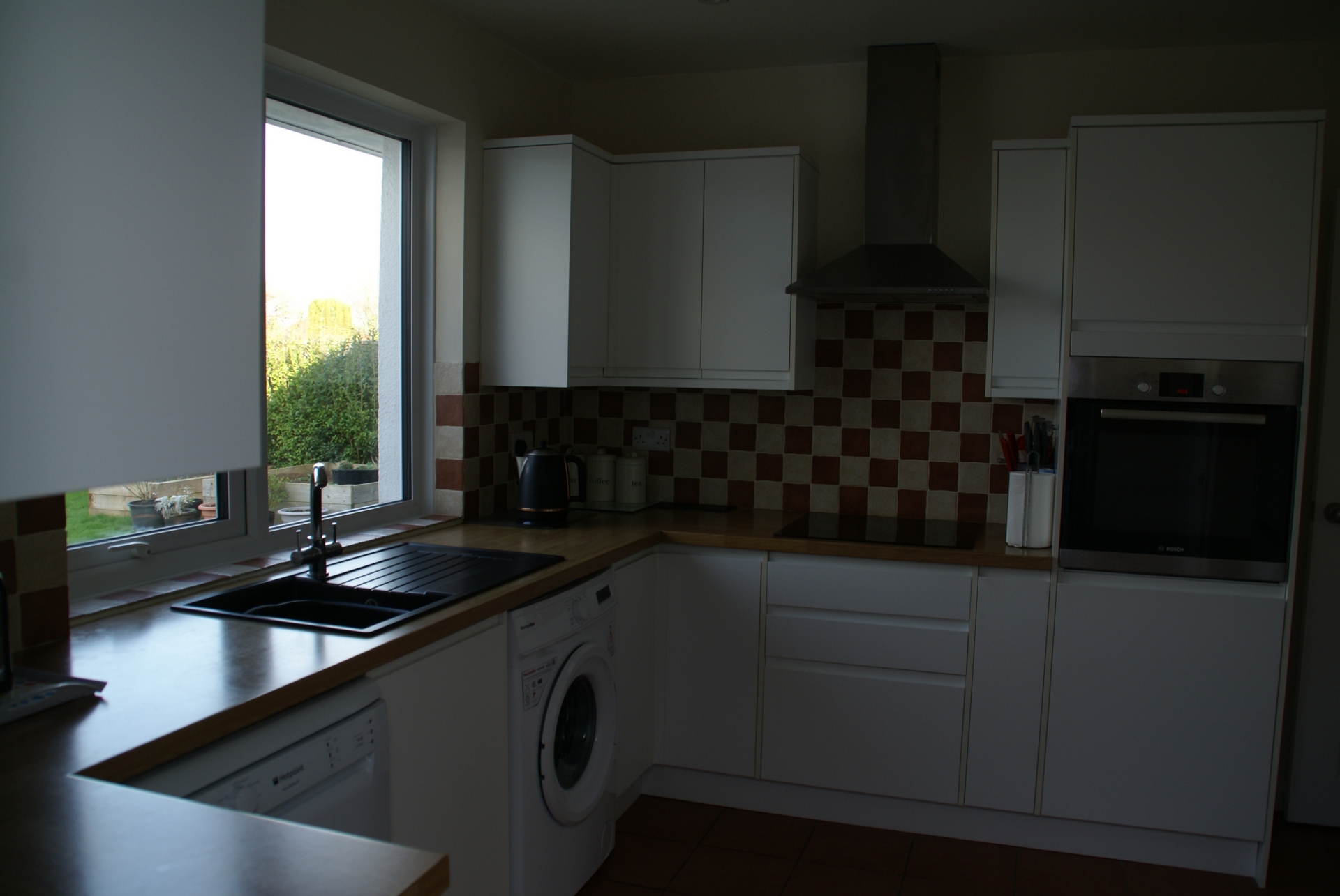 Property For Sale Thakeham Drive, Goringbysea, BN12 2 Bedroom Bungalow through Castleview Homes