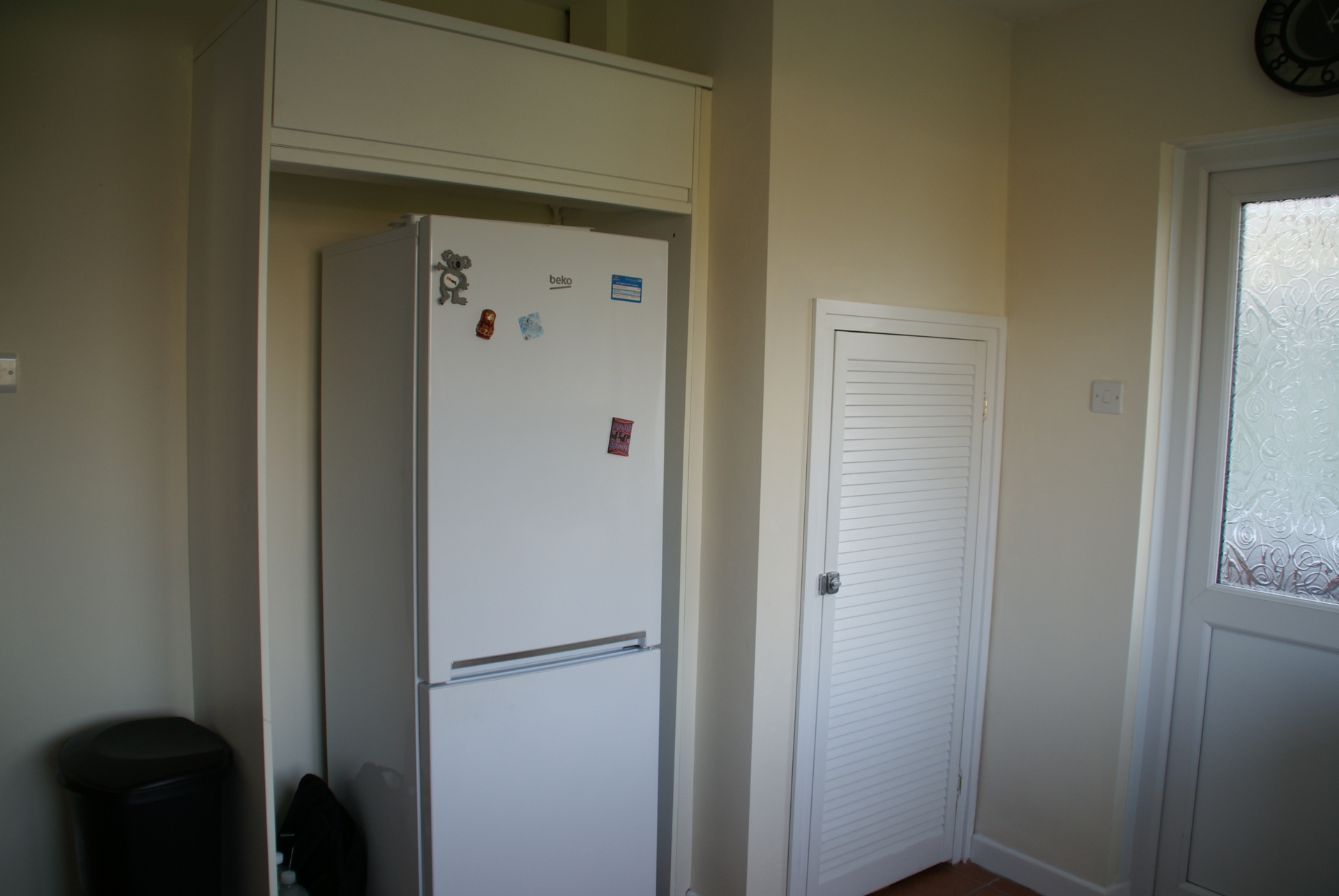 Property For Sale Thakeham Drive, Goringbysea, BN12 2 Bedroom Bungalow through Castleview Homes