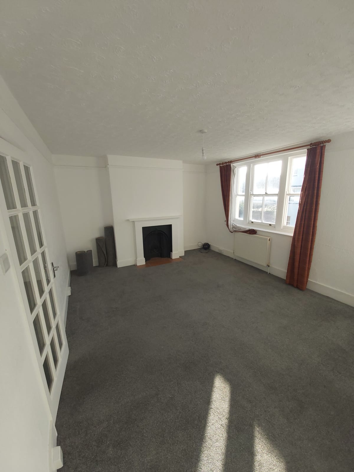 Property To Rent Western Road, Littlehampton, BN17 2 Bedroom Flat
