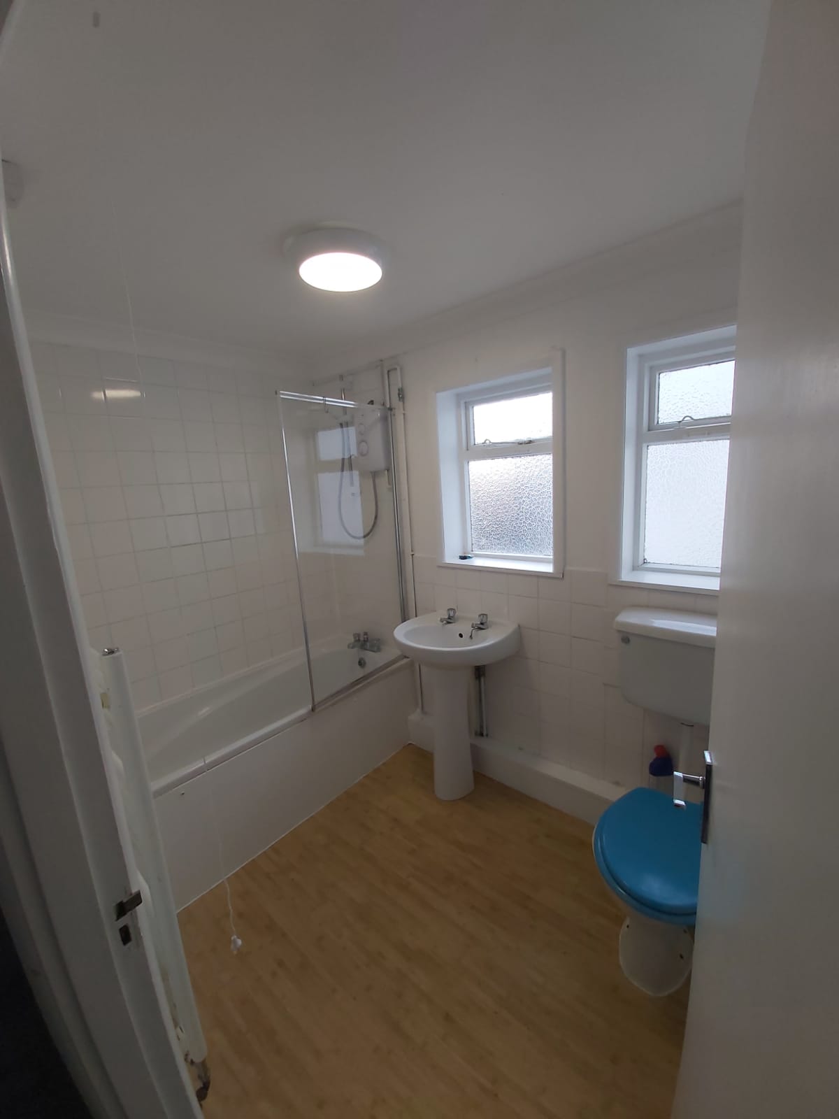 Property To Rent Western Road, Littlehampton, BN17 2 Bedroom Flat