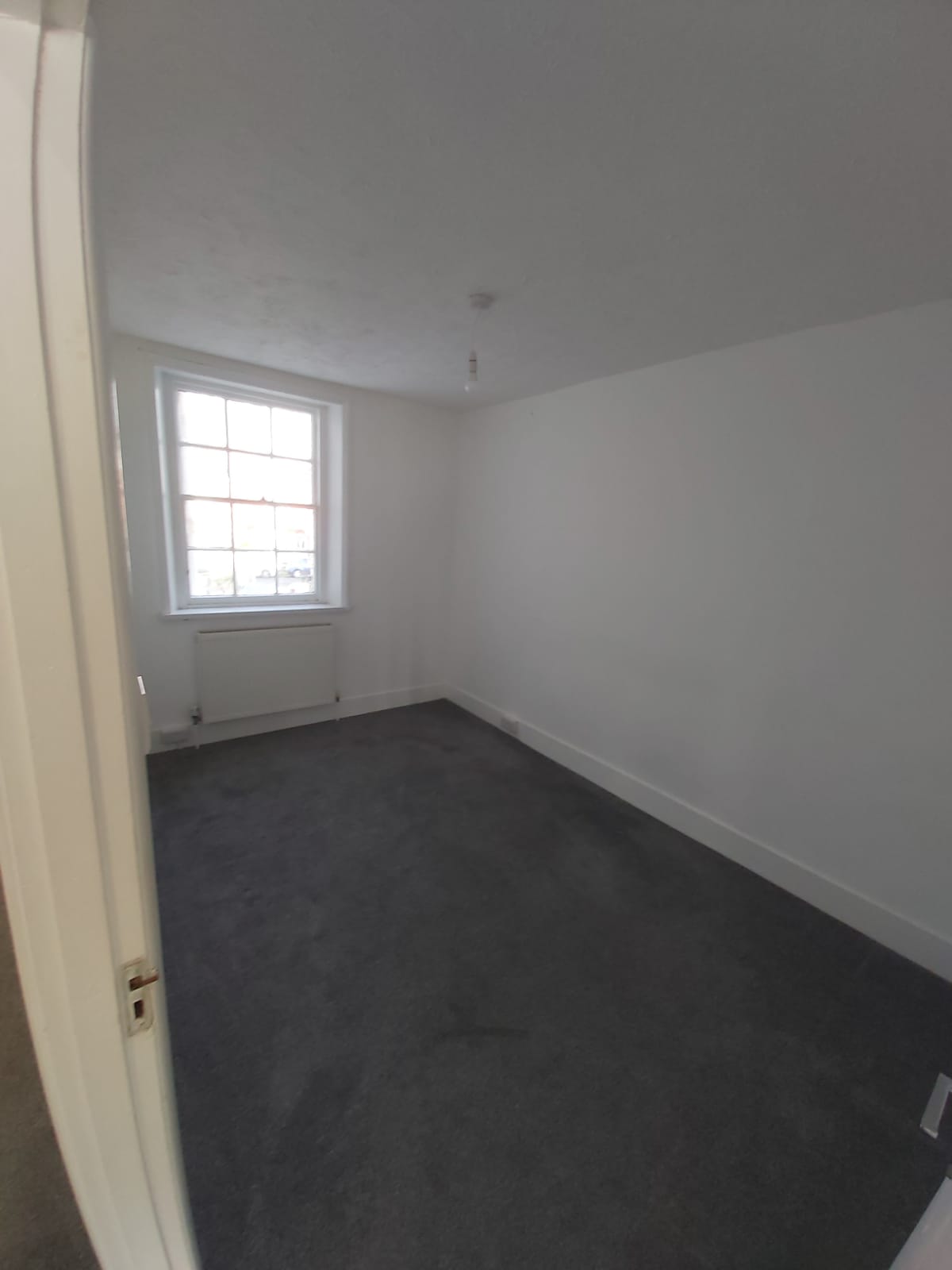 Property To Rent Western Road, Littlehampton, BN17 2 Bedroom Flat