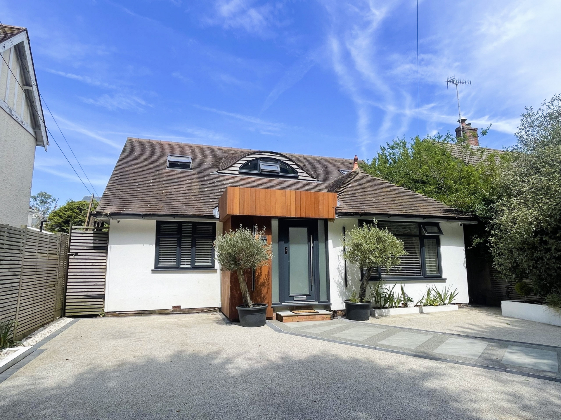 Property photo: Seldon, Worthing, West Sussex, BN11