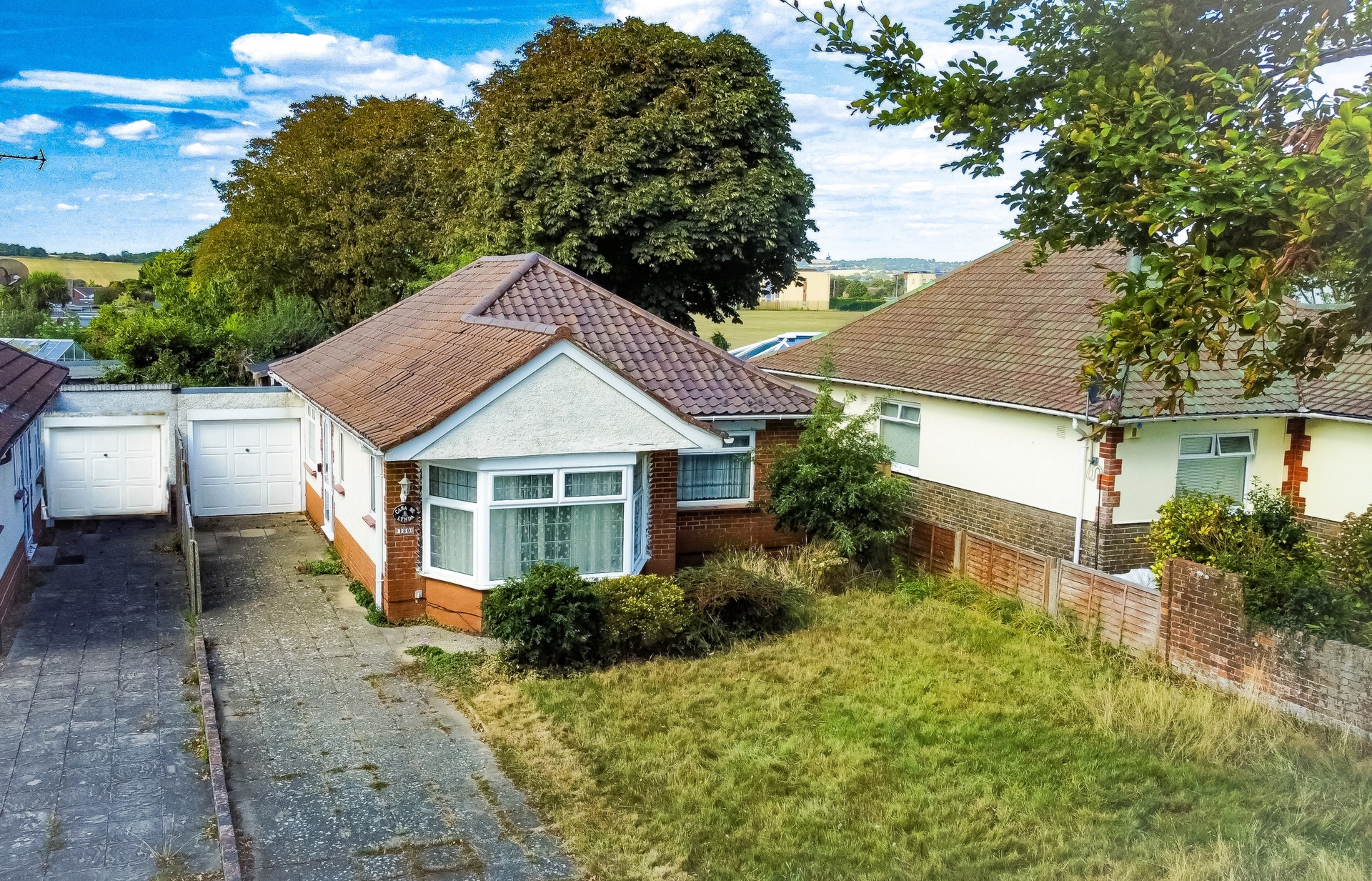 Property photo: Goring-By-Sea, Worthing, BN12