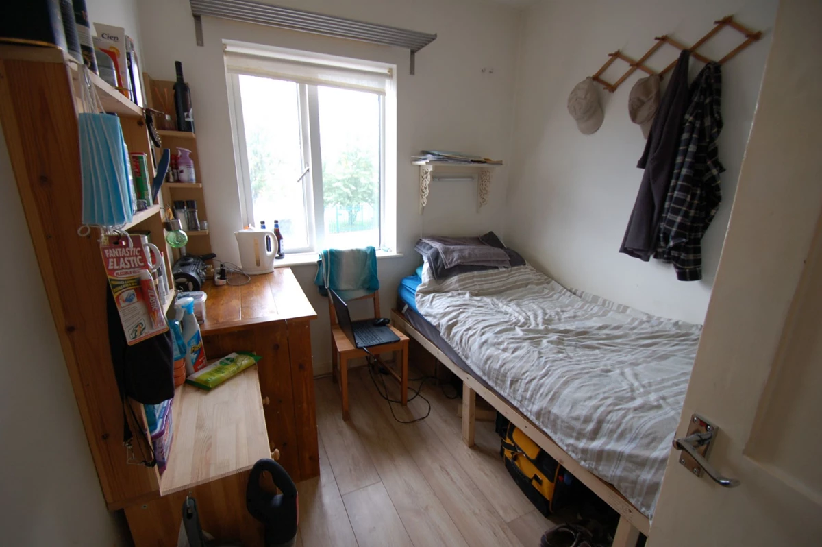 Photo 7