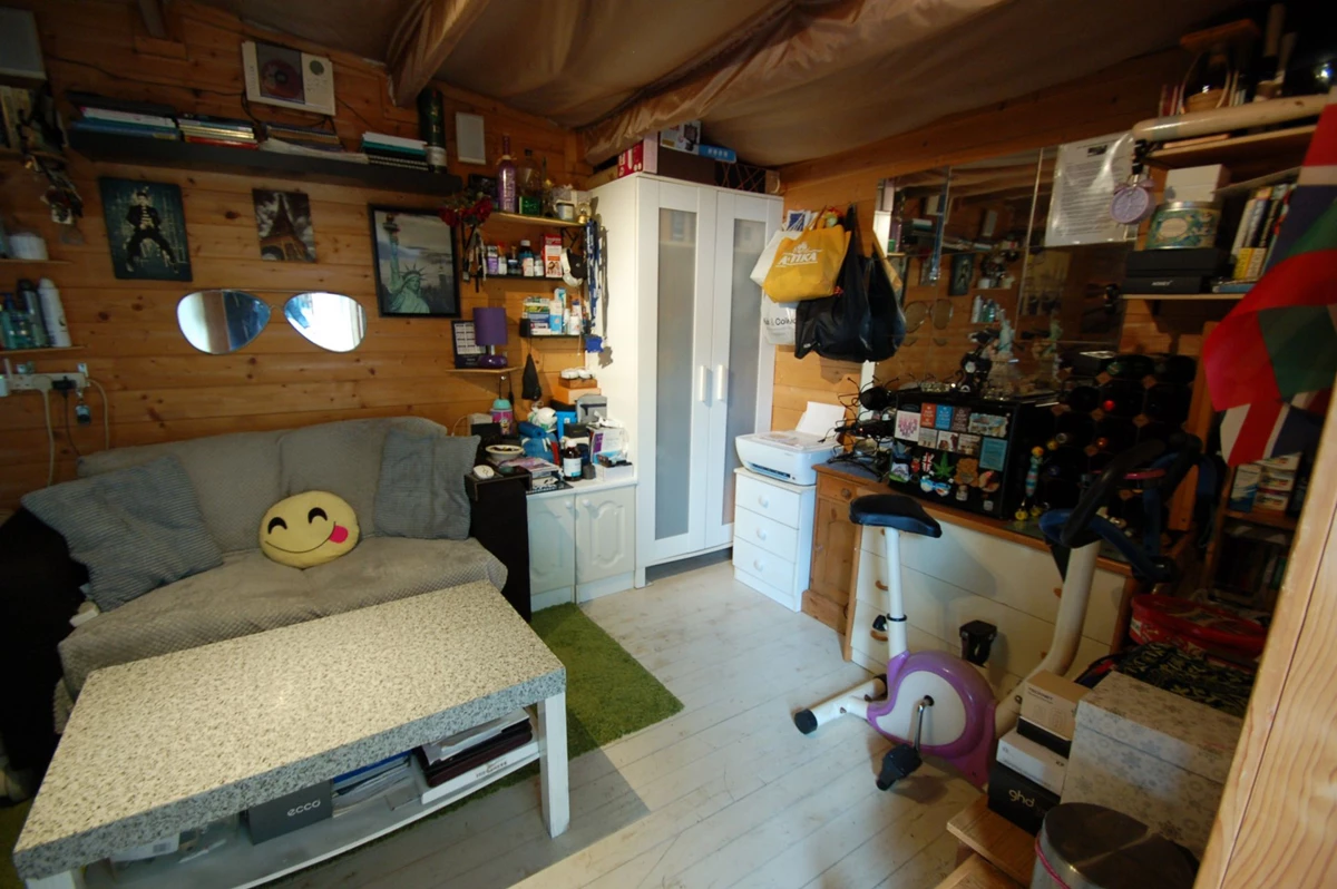 Photo 11