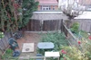 Photo 9 Photo 9