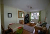 Photo 1 Photo 1