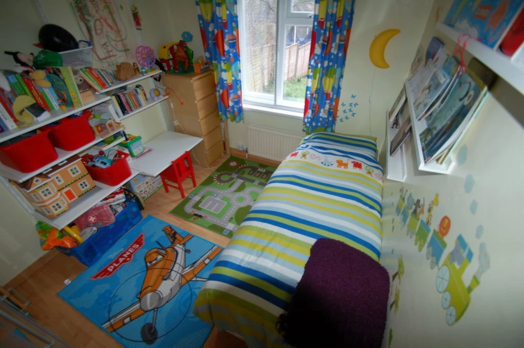 Photo 4