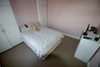 Photo 1 Photo 1