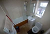 Photo 5 Photo 5