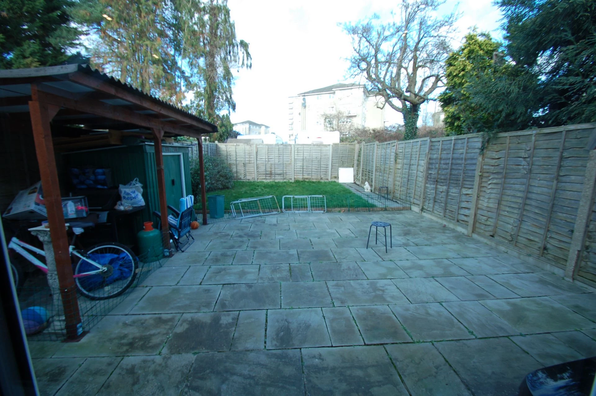 Photo 4