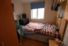 Photo 1 Photo 1