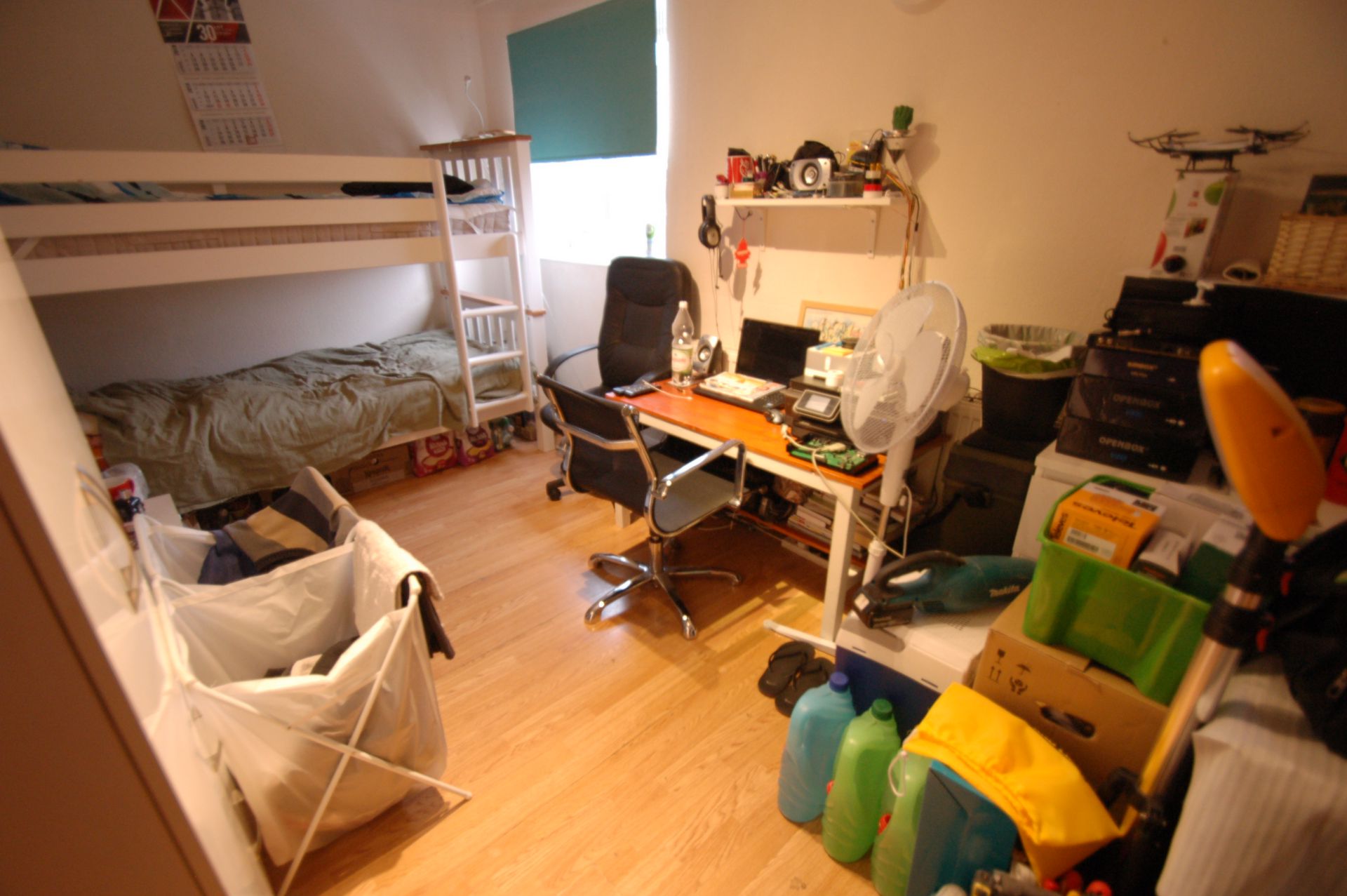 Photo 5