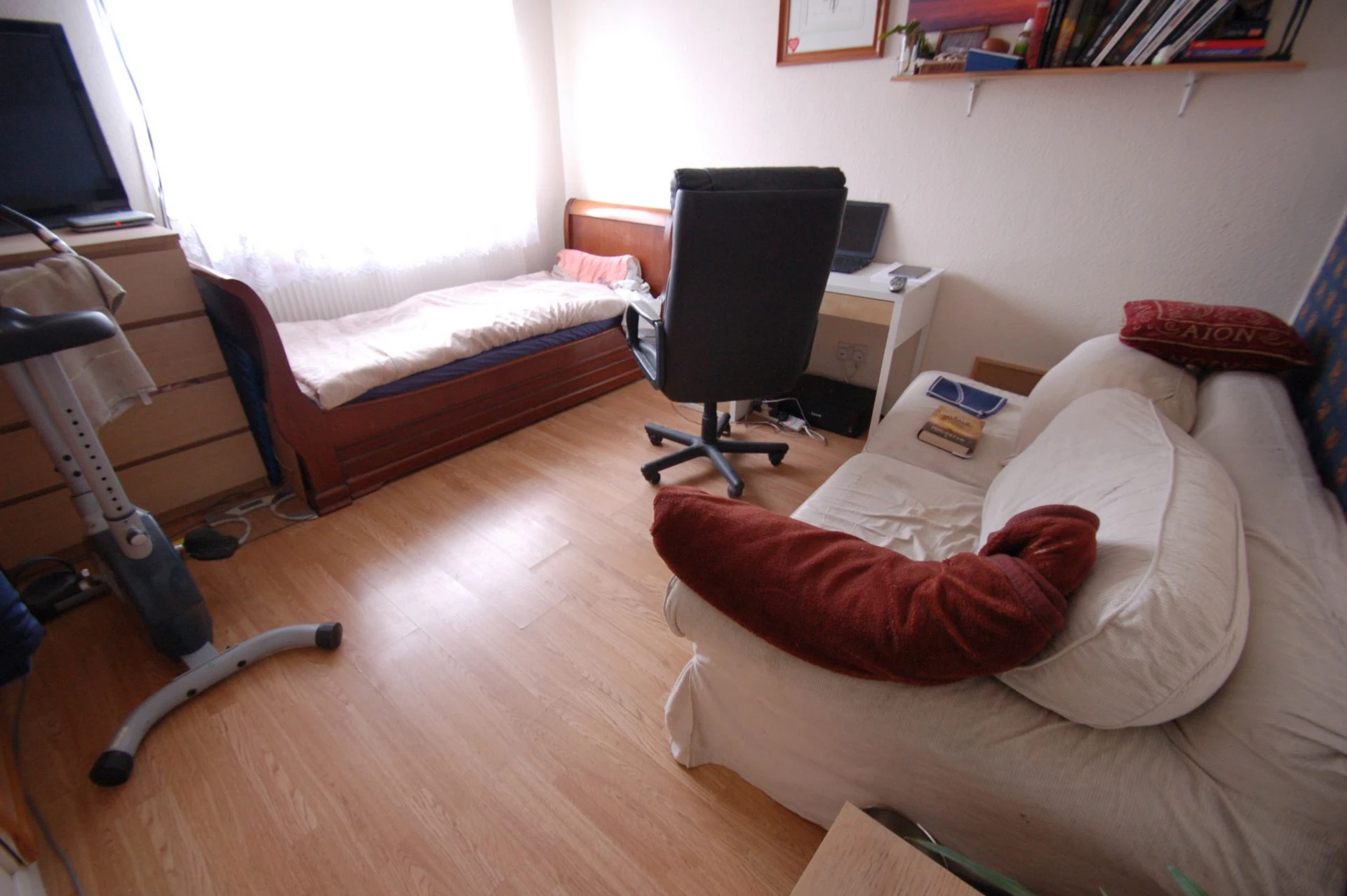 Photo 6