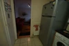Photo 10 Photo 10