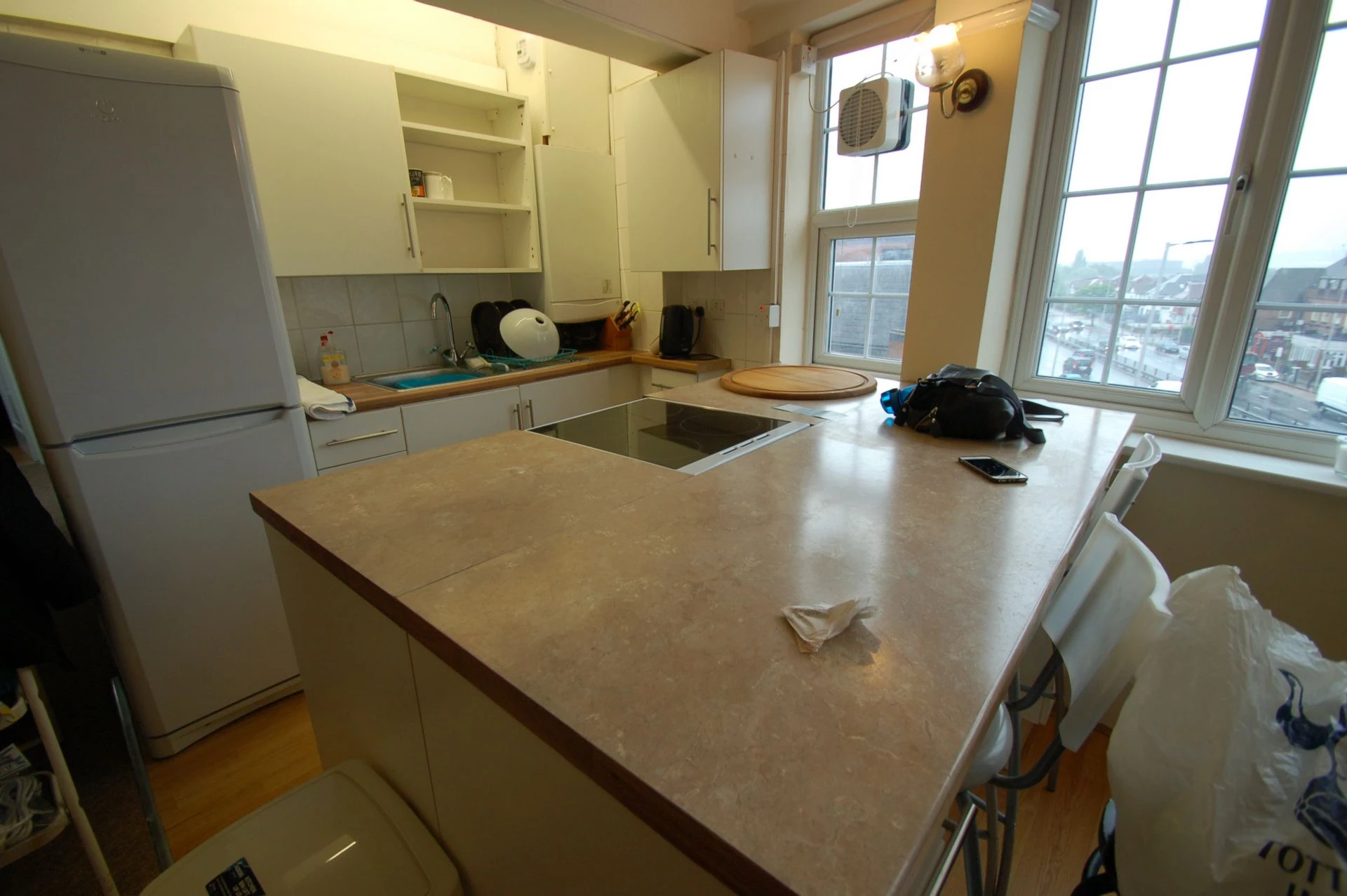 Photo 16