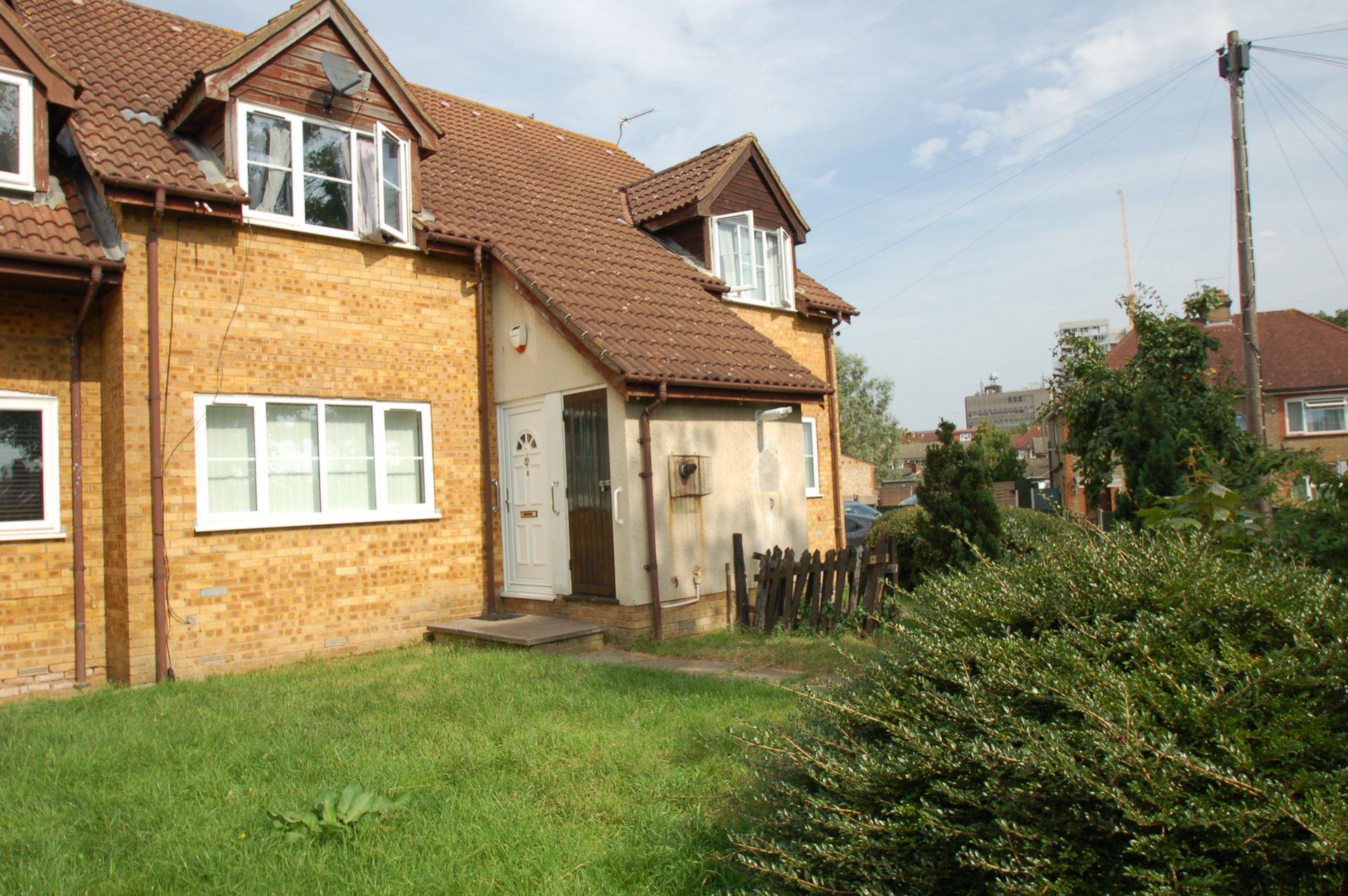 Photo 9