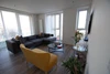 Photo 1 Photo 1