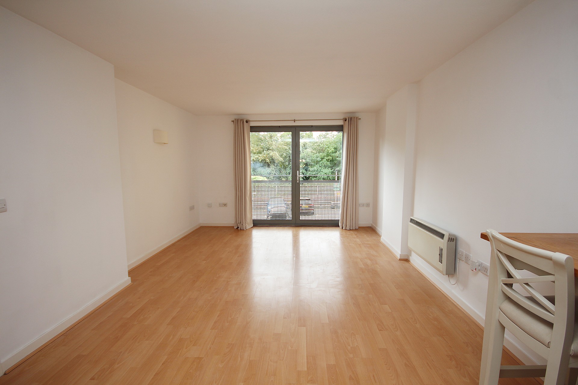 Property photo: Deals Gateway, Lewisham