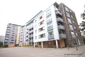 Property photo: Onese8 Development, Deals Gateway, Lewisham