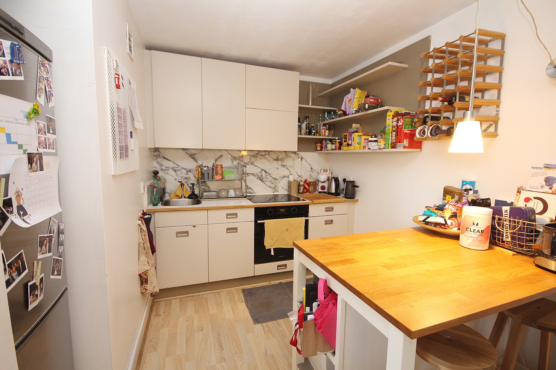 Photo 7