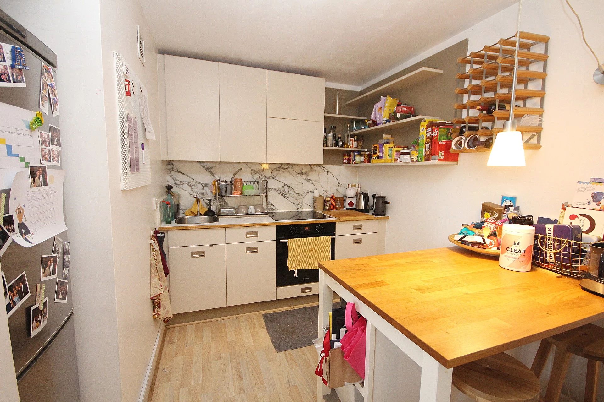 Photo 7