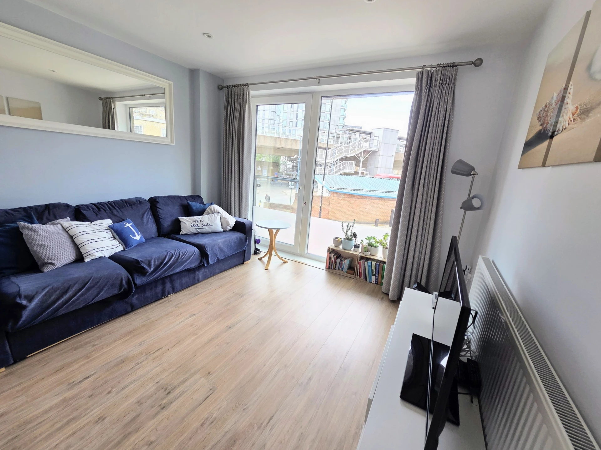 Photo 5