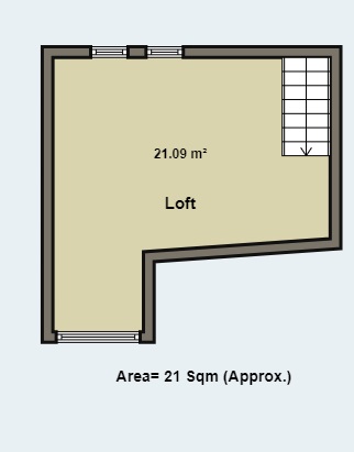 Floor Plan 3