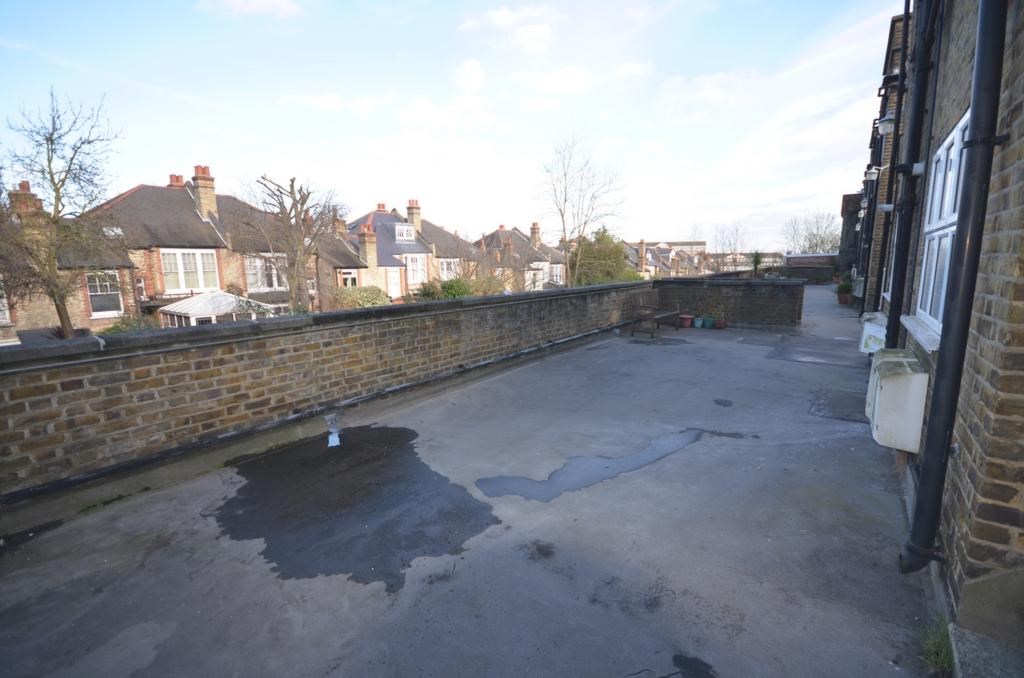 Property To Rent Sydenham Road, Sydenham, SE26 2 Bedroom Flat through