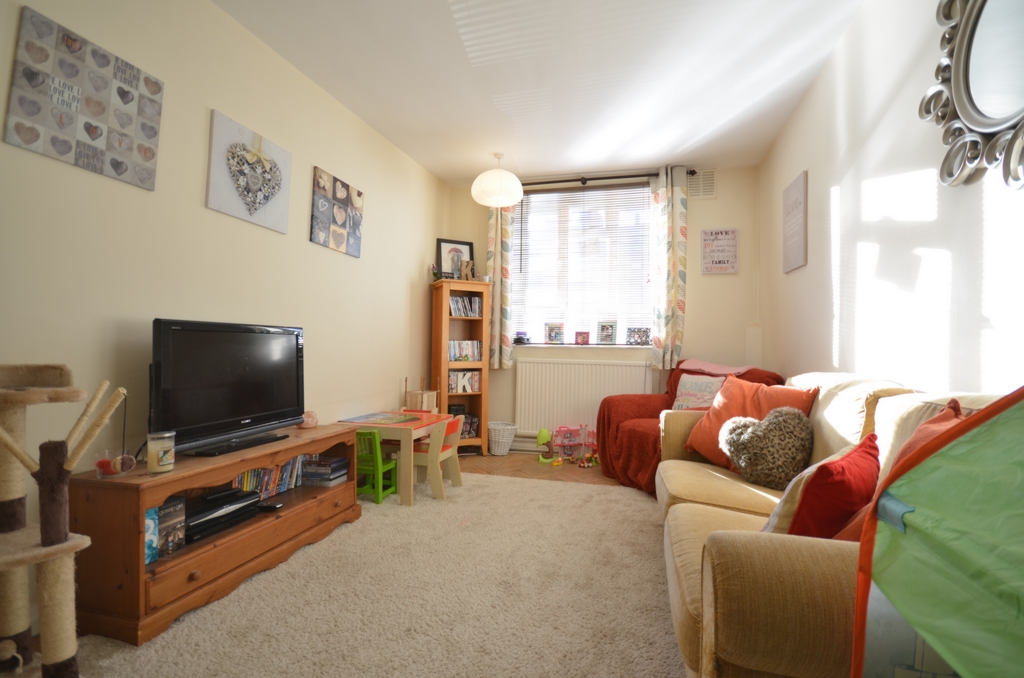 Property To Rent Sydenham Road, Sydenham, SE26 2 Bedroom Flat through