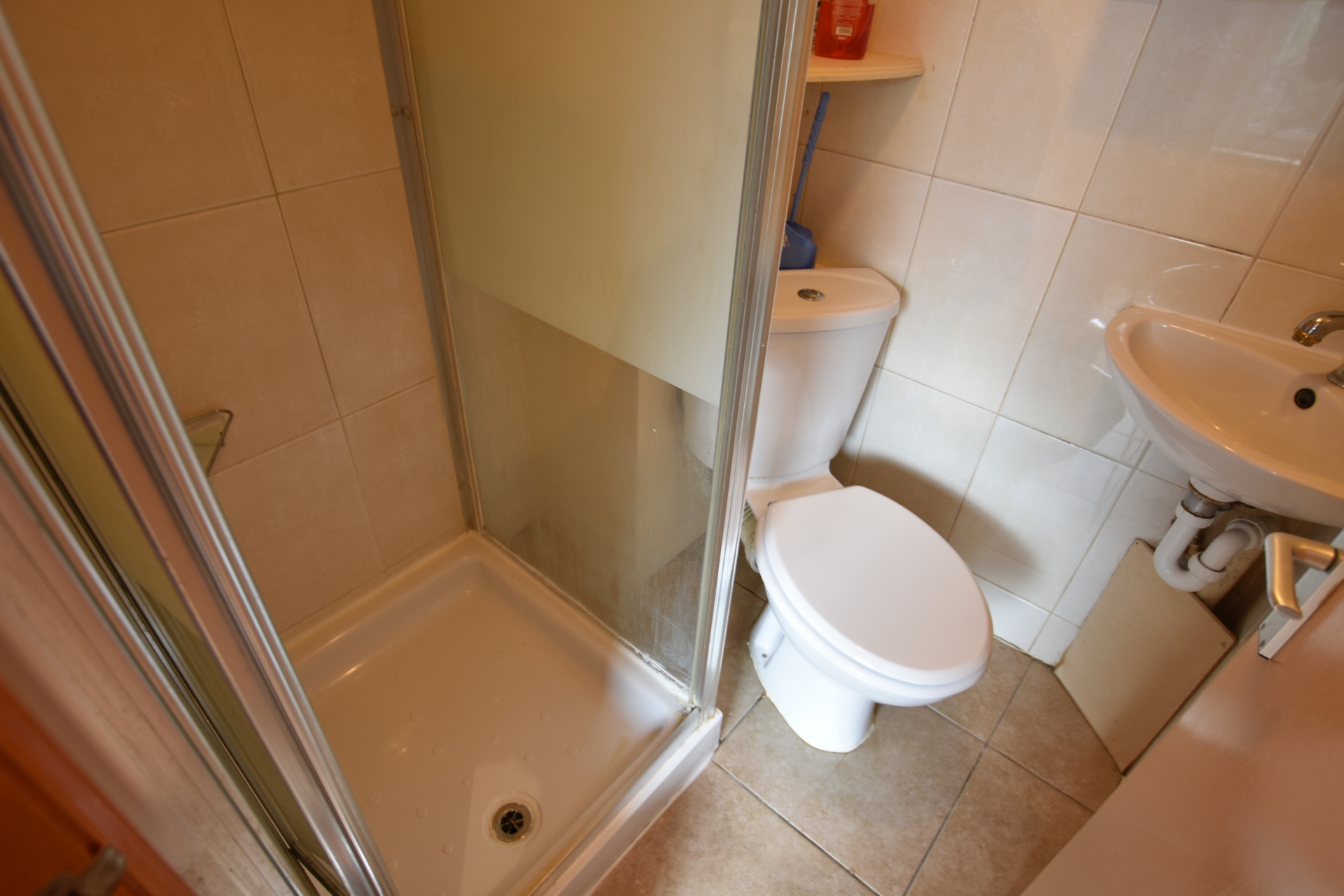 Property To Rent Clarendon Rise, Lewisham, SE13 Studio through CKB