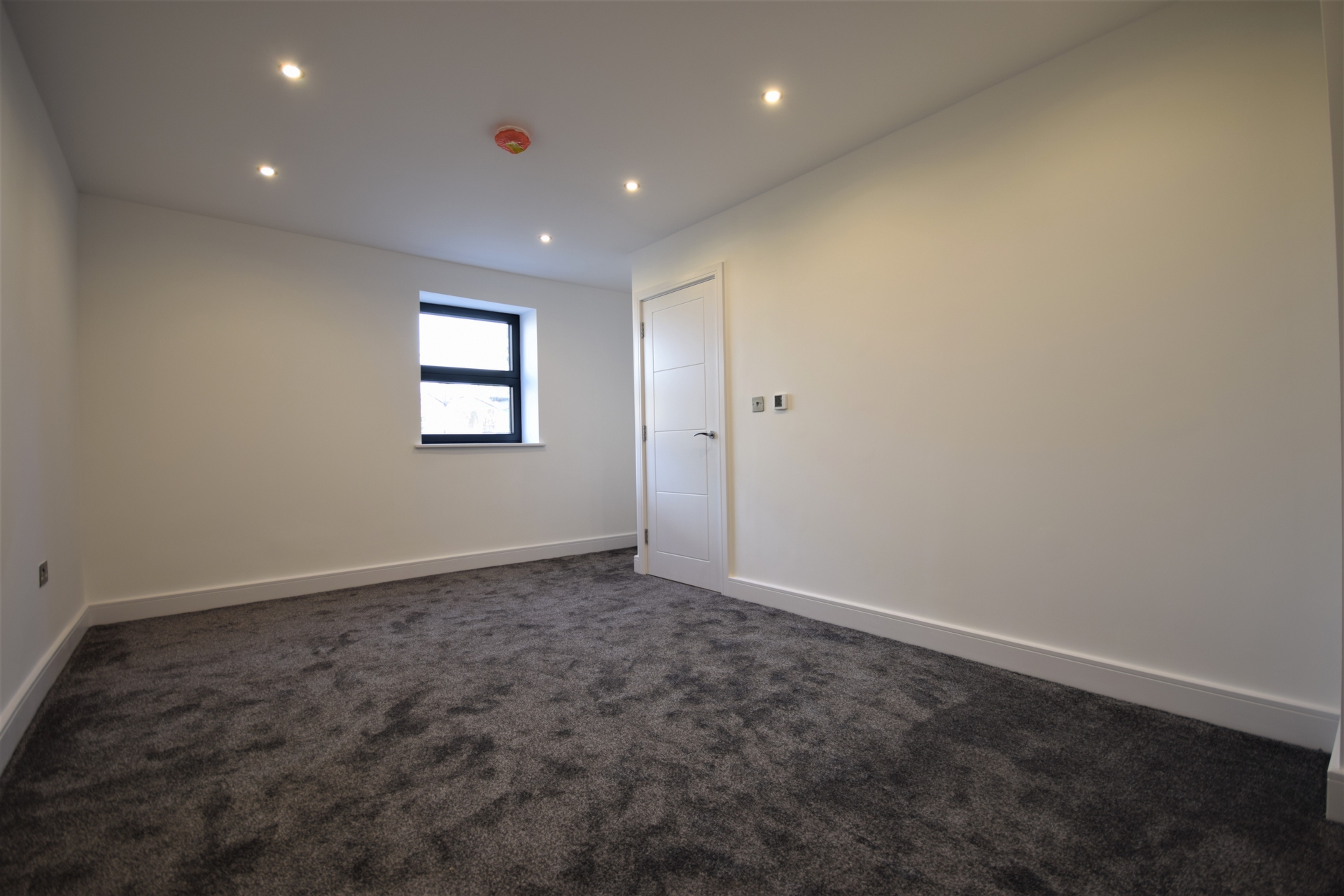 Property To Rent Kirkdale, Sydenham, SE26 1 Bedroom Flat through CKB