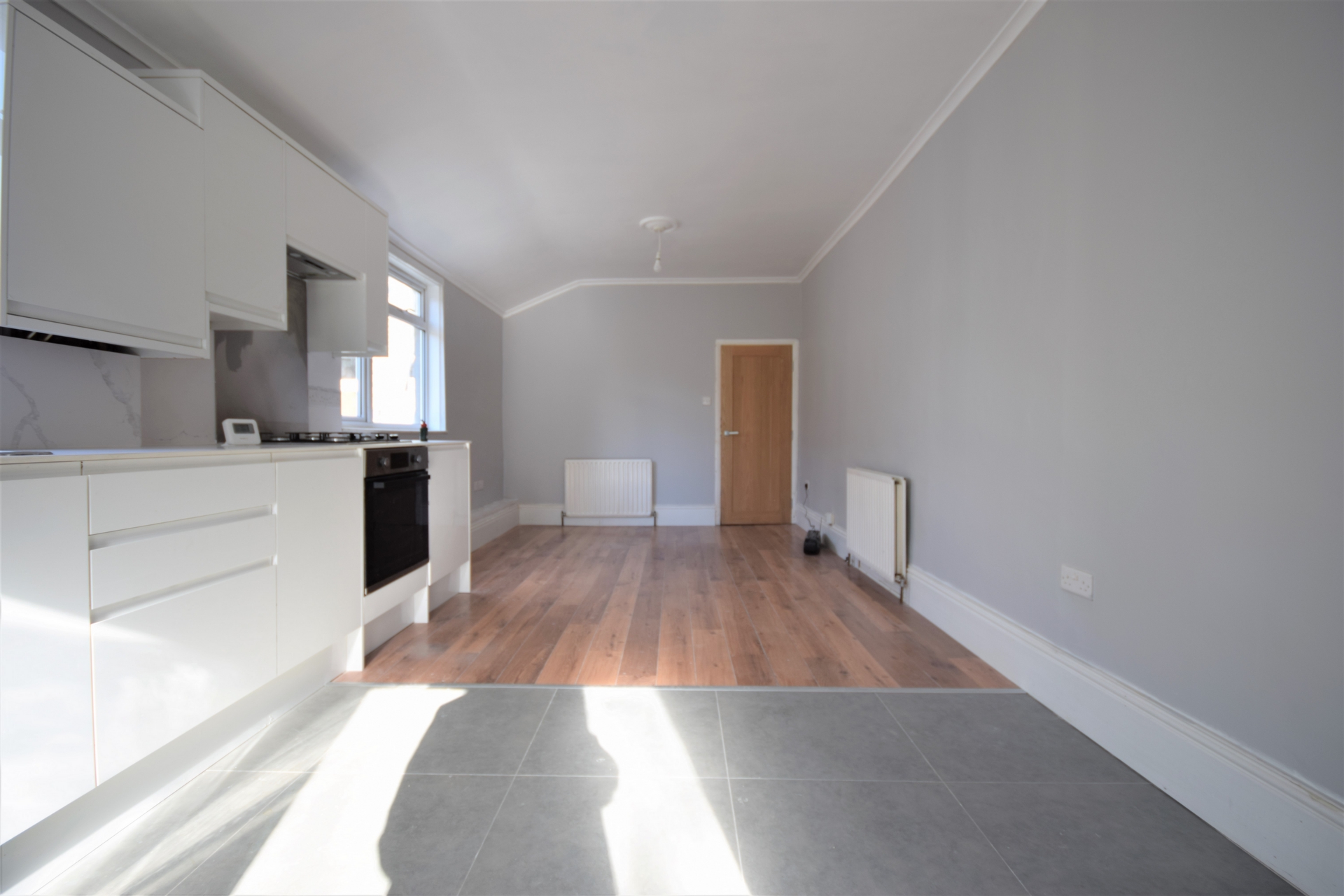 Property To Rent Sangley Road, Catford, SE6 | 2 Bedroom Flat through ...