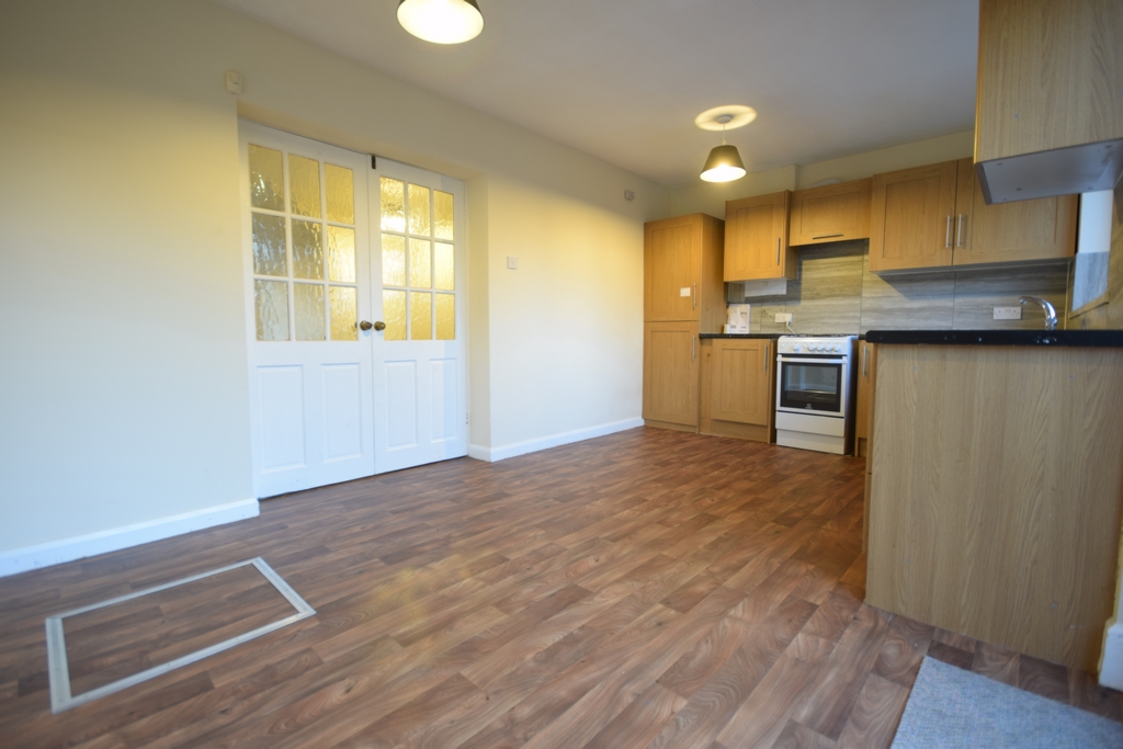 Property To Rent Ramillies Road, Sidcup, DA15 2 Bedroom House through