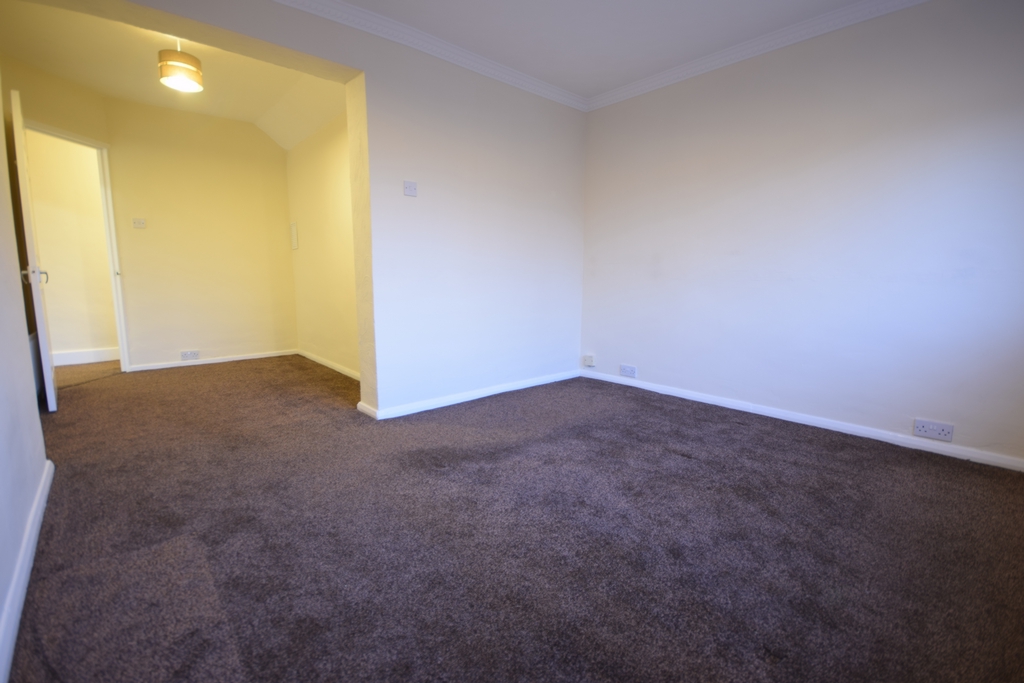 Property To Rent Ramillies Road, Sidcup, DA15 2 Bedroom House through