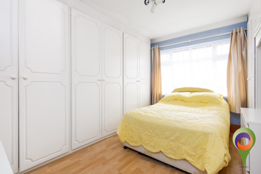 Property For Sale Rochester Way, Eltham, SE9 5 Bedroom Semi Detached