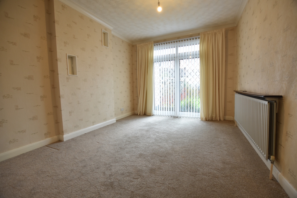 Property To Rent Sutherland Avenue, Welling, DA16 3 Bedroom House