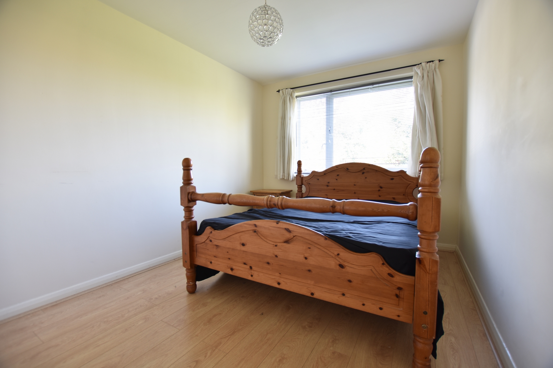Property To Rent Westmoreland Road, Bromley, BR2 1 Bedroom Flat