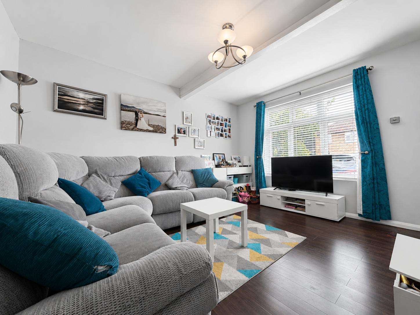 Living Room 2