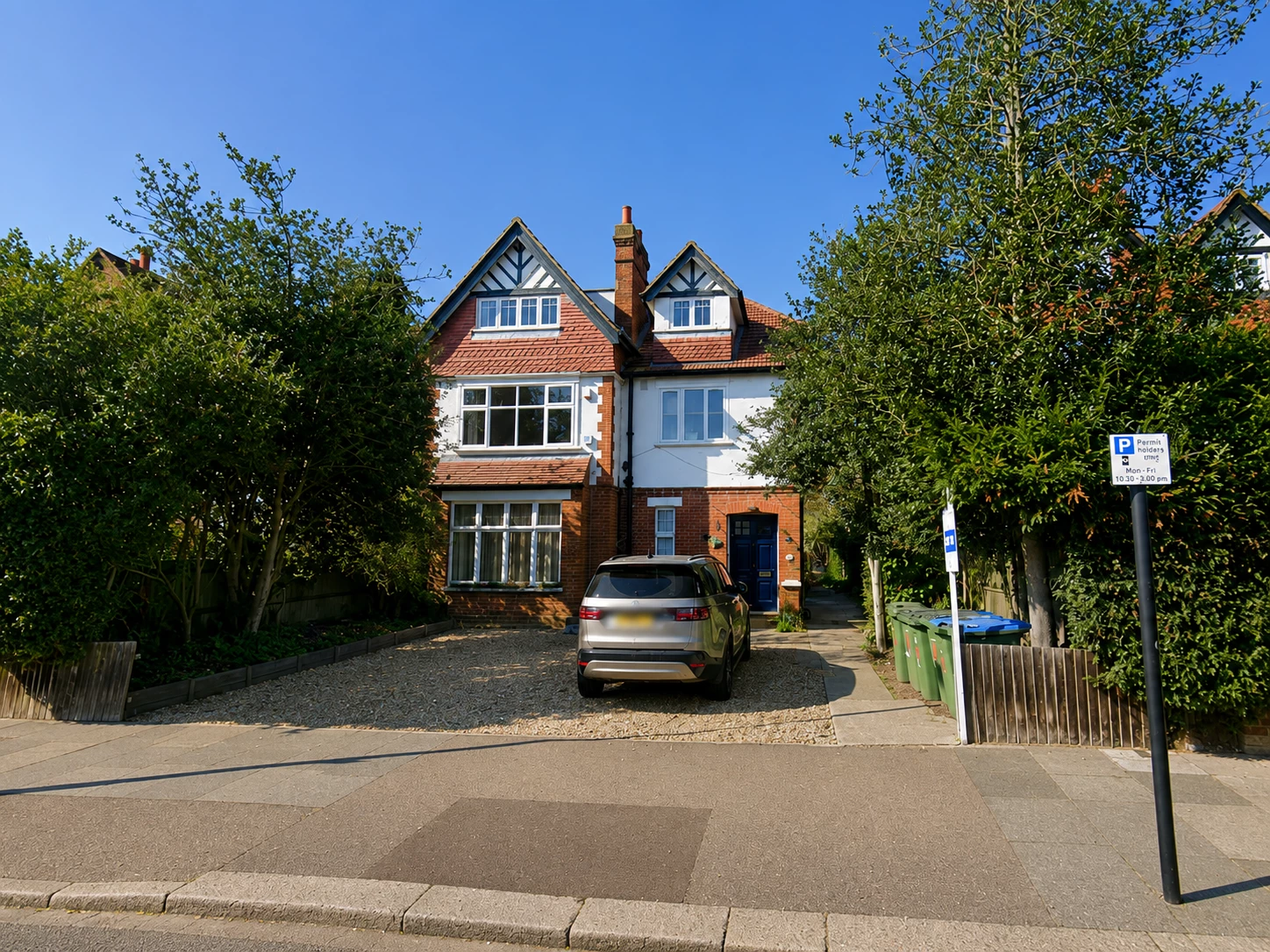 External